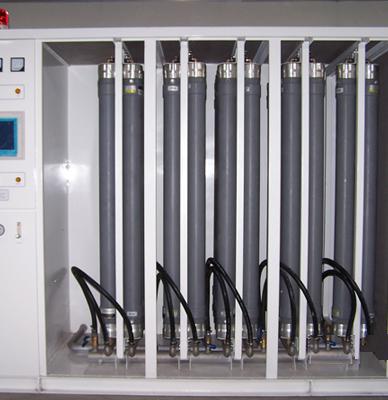 电缆制氮机电线制氮机报价及服务中心