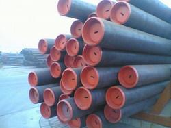 低温钢管现货-管线管材质-高压无缝钢管价格-厚壁无缝钢管现货-合金钢管企业排名500强