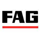 FAG经销商—天津市万嘉瑞轴承 电话：022-23045177