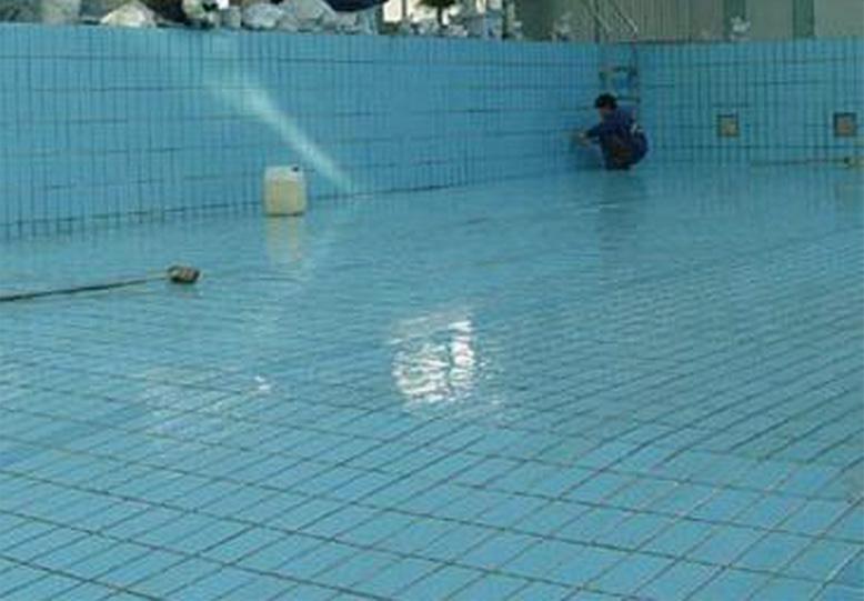 瓷砖专用防水剂 卫生间瓷砖防水剂