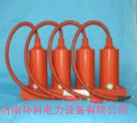 HKDL-FGB系列复合式过电压保护器