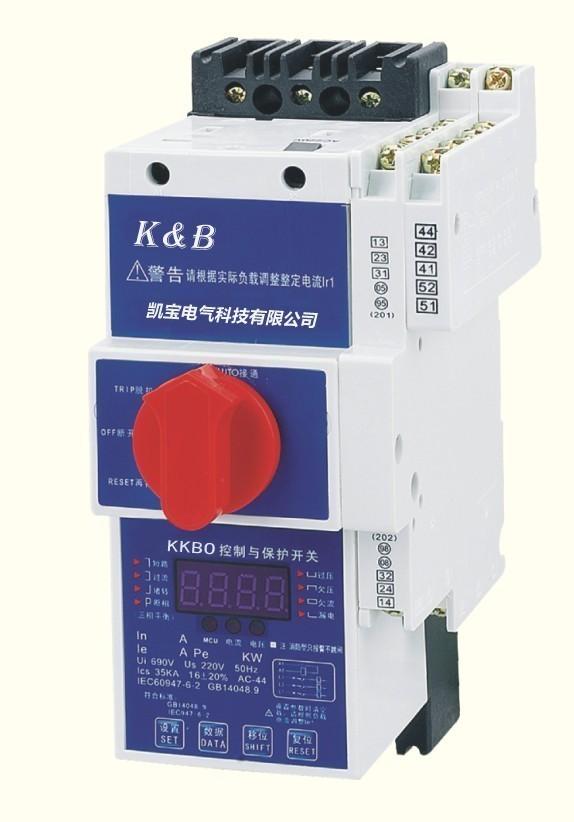 KBO-12,KBO凯宝电气科技有限公司