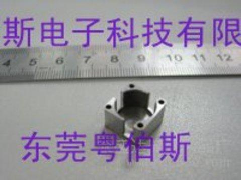 供应广东高速走心机加工，微型走心机精密配件定制加工