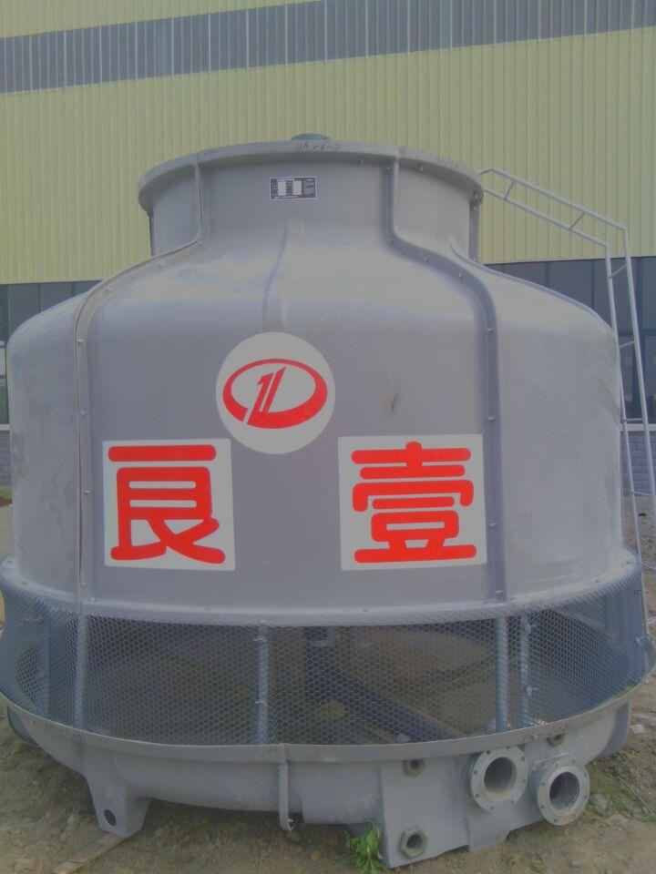 供应优质逆流式泰州冷却塔 方形横流塔 玻璃钢冷却塔选型