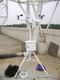 RYQ-3型光伏电站环境监测仪  （太阳能光伏电系统环境监测站）