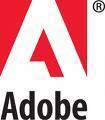 adobe工具软件