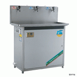 寻节能饮水机和空气能热泵热水器（用电）经销（代理）商