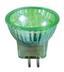 科隆达电子公司供应大功率LED七彩灯杯 LED灯泡