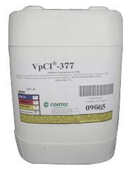 美国歌德产VPCI-377VPCI-379防锈剂