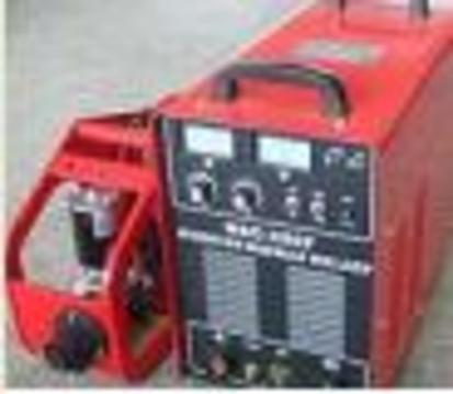 NBC-250FCO2气体保护焊机