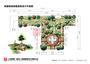 郑州别墅庭院景观设计中测量的重要性-梵意园林设计