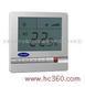 温度控制器-精准型Thermostats