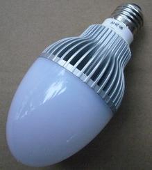 LED装饰灯配件，大功率灯泡，LED等灯泡配件