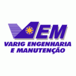 德国VEM电机、VEM标准三相异步电机、VEM节能电机、VEM防爆电机