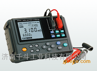 3554电池测试仪 HIOKI/日置总代理