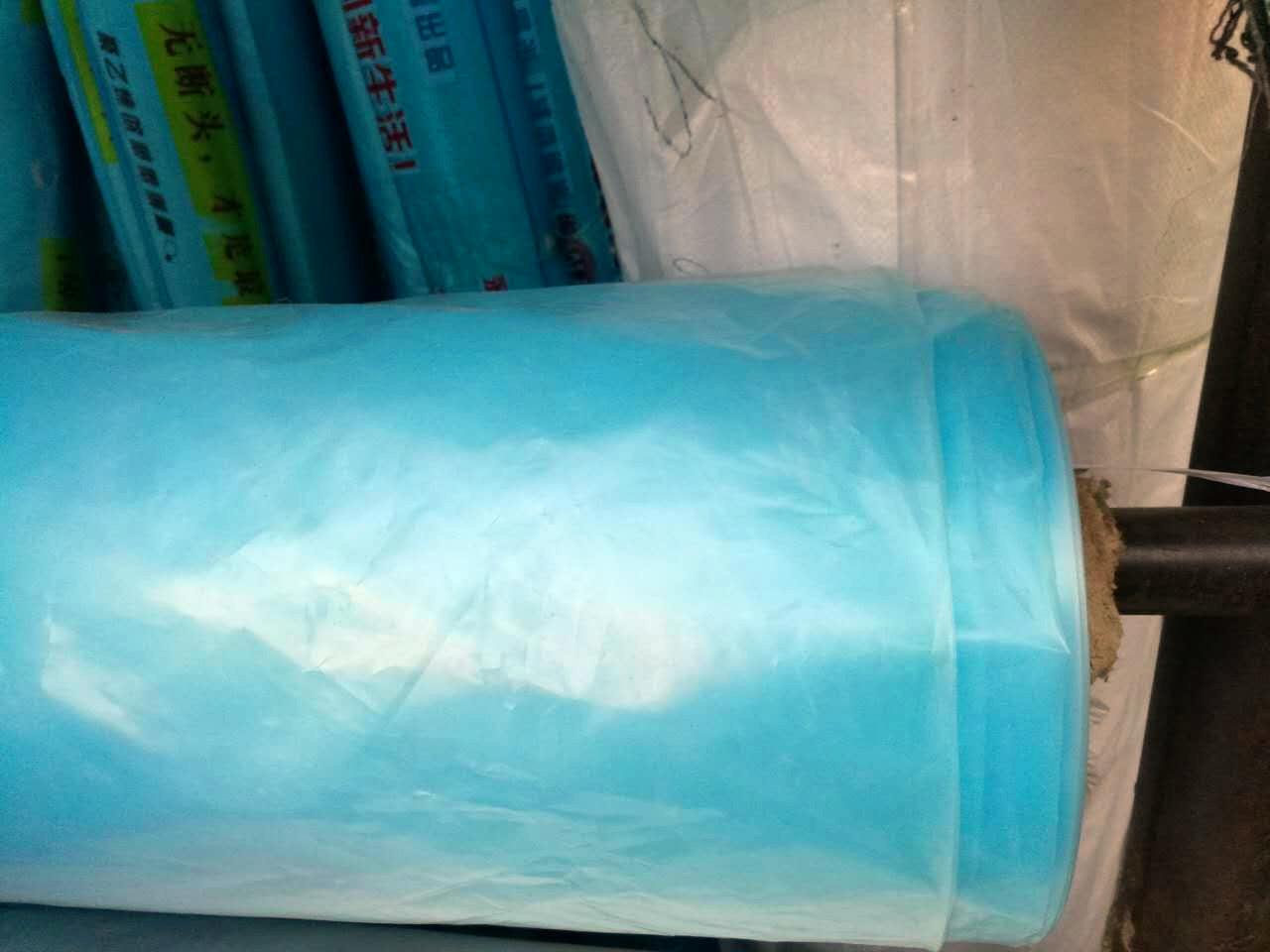 哈尔滨齐齐哈尔牡丹江佳木斯大庆七台河绥化塑料布、大棚膜工程膜地膜厂家