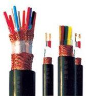 供应KVVP电缆|KVVP电缆价格|KVVP电缆报价