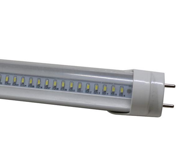星火LED超薄筒灯节能环保低耗家用灯饰