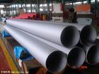长期供应Q345C钢管质优价廉