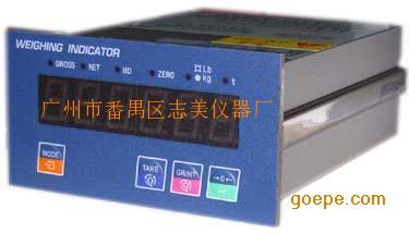AC-8100A定值控制器
