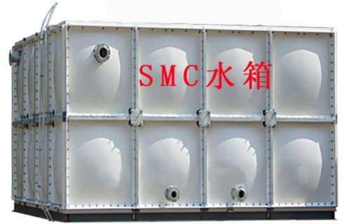 专业销售玻璃钢消防水箱--北京消防水箱