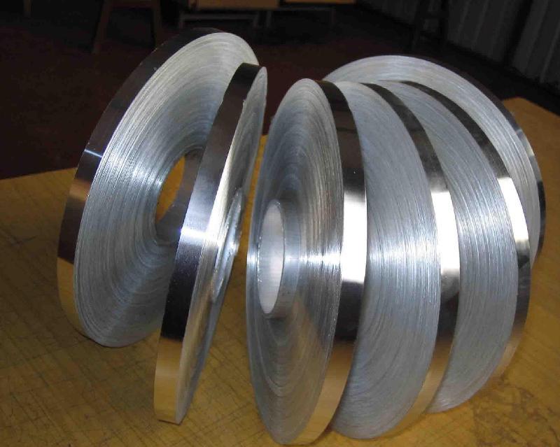 热供铝合金|优质铝合金带