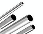 联众316L不锈钢装饰管/无缝焊接管厂家/316不锈钢方管