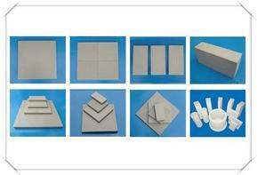 耐酸瓷砖、耐酸瓷板