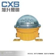 CBRZ603瑞光603防爆固态安全照明灯