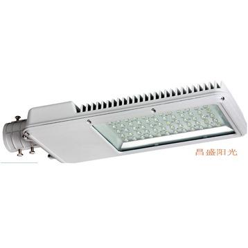 供应平板一体化散热LED灯_平板一体化散热LED灯价格