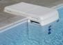 游泳馆净化设备价格，游泳池循环水处理设备过滤沙缸多少钱一套
