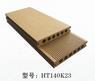 新疆塑木价格/ASA供给地板/华庭美居供应新疆塑木地板/塑木墙板