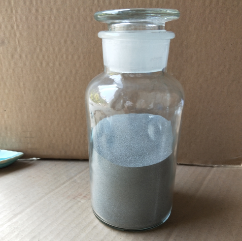Ni60镍基合金粉末等离子喷焊喷涂专用粉末Ni60耐磨耐蚀抗氧化粉末