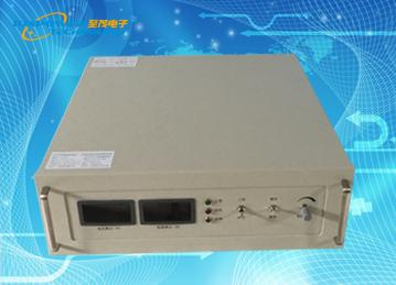 DLC6000系列全新电源精密开关电源可调开关稳压电源