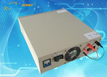 DLC6000系列全新电源精密开关电源可调开关稳压电源