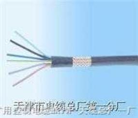 KVV控制电缆KVV22控制电缆价格