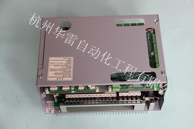 浙江四合一变频器VT614-14/VT634-14维修价格电议