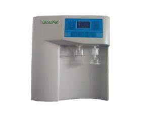 Biosafer-40TA纯水机超纯水机