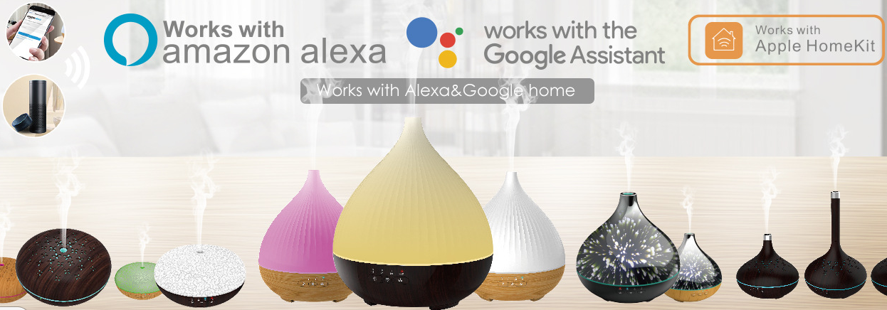 亚马逊alexa方案商，智能硬件方案  亚马逊Alexa语音智能产品方案