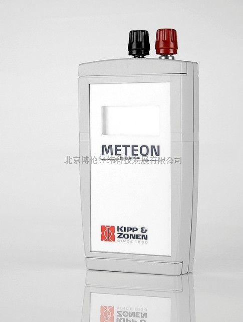 荷兰Kipp&Zonen METEON 数据记录仪