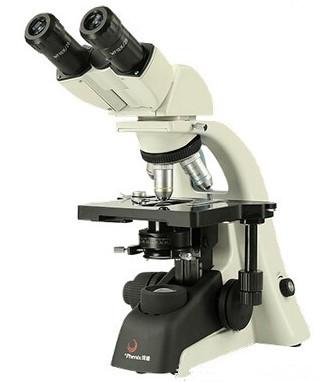 XSP-2CA生物显微镜，生物显微镜厂家
