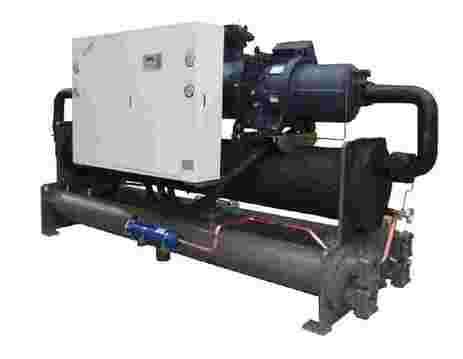 宁波工业冷水机|嘉兴工业冷水机|湖州工业冷水机