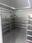 集装箱养护室 标养室整间一套设备工地建筑标养