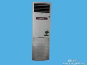 FP-LZ型柜式風機盤管水溫空調