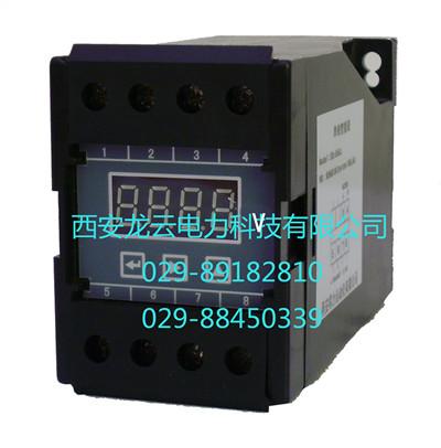 电动机保护器PMAC800-2/6.3/25/100-O-N-SC用途