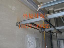 供应穿孔吸音板|隔断吊顶阁楼板|纤维水泥阁楼板材