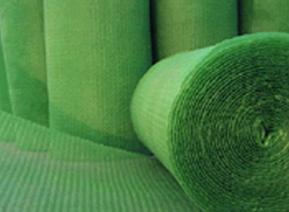 供应南宁护坡土工网垫，植草土工网垫厂家施工帮助
