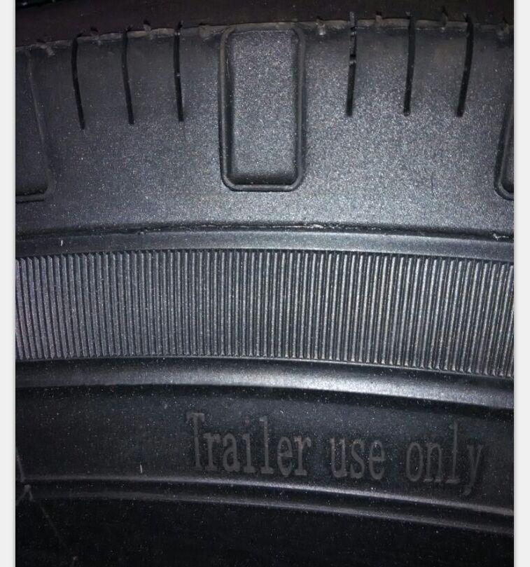 分体式烙印机 轮胎产品烫字机 轮胎烫号机