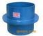 刚性防水套管|刚性防水套管用途