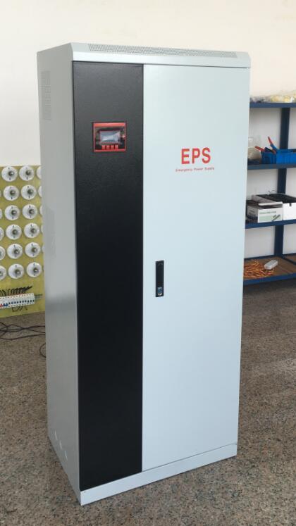 供应EPS-25KW 90分钟 EPS电源柜